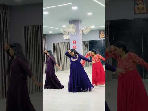 Yella yella | Aata Movie | #shorts #telugu #dance