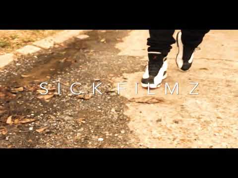 Market Street Baby - ProJect BaBy | Official Music Video |