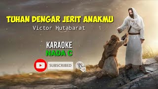Download lagu Tuhan Dengar Jerit AnakMu Nada C ll Bersujud Aku Meminta mp3 Download lagu Tuhan Dengar Jerit AnakMu Nada C ll Bersujud Aku Meminta mp3