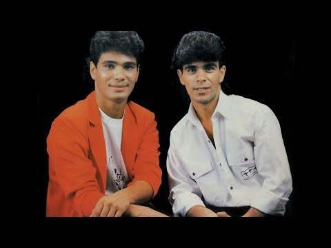 Alan e Aladim - Pra Poder Voltar Aqui