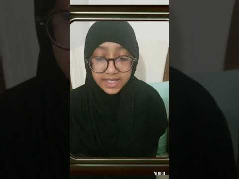 part:1 inshallah bedtime story for kids