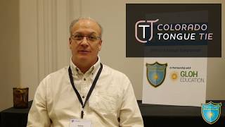 Jesse R. Witkoff, DDS, DABPD - Testimonial