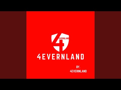 4EverInland Music Video
