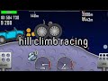 Hill Climb Racing Ti Garage Unerm