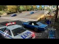 GTA TBoGT 6 Star Wanted Level Taking Arnaud S Wallet And Rampage At The Sprung Storage