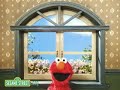 ELMO NO
