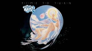 Eloy - Behind the walls of imagination (Gerrmany, 1982)