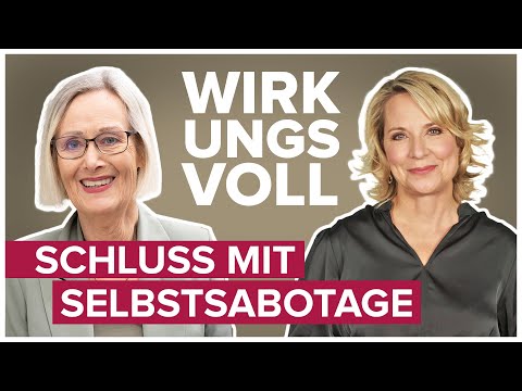 Ina Böttcher and Dr. Wlodarek Life Coaching