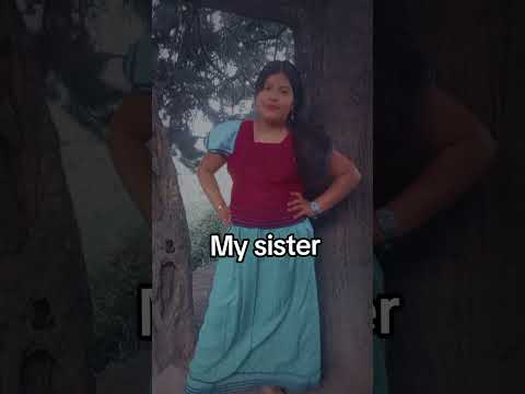 lucas Escalante. ngäbe Panamá 🇵🇦. bocas del toro, Chiriquí Grande.