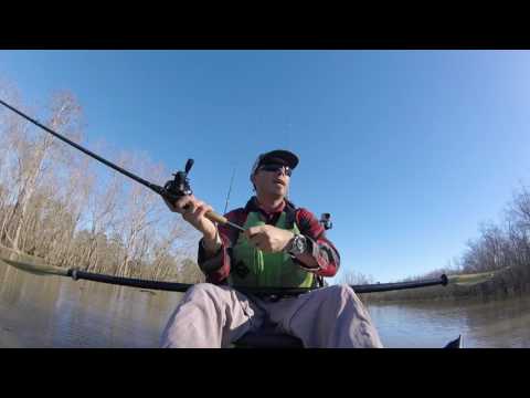 Watch This if You Are Choosing a Paddling Fishing Kayak - Tips to Buying a Fishing Kayak