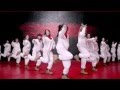 K POP Опасно