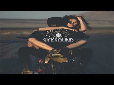 Kevin Karlson, Tim Clark - Let's Go Somewhere (Original Mix)