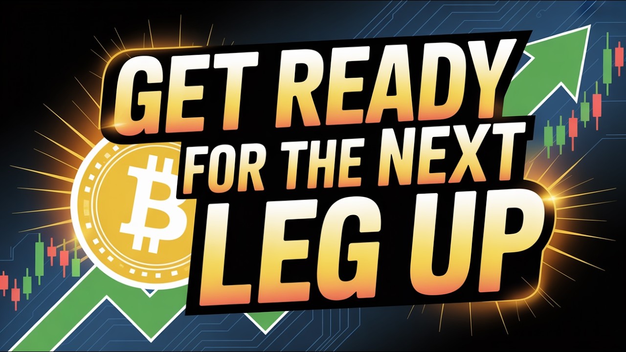 Bitcoin "The Second Century Begins" We Just Got Some INSANE BTC News Gold Getting DECIMATED