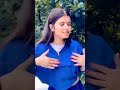 Yah Katil Yaad Aaye Short Status Video