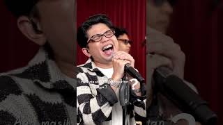 Download lagu Juicy Luicy - Gurun Hujan mp3 Download lagu Juicy Luicy - Gurun Hujan mp3