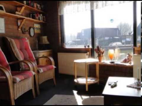 Huis te koop: Nieuwe Niedorp, Vijverweg 16huis46, 1733AS