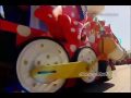 Disney 365 A Festa Do Mickey
