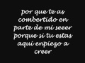 QUEDATE-paola vargas 