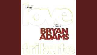 Have You Ever Really Loved a Woman