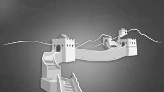 TorGuard VPN Service YouTube Video