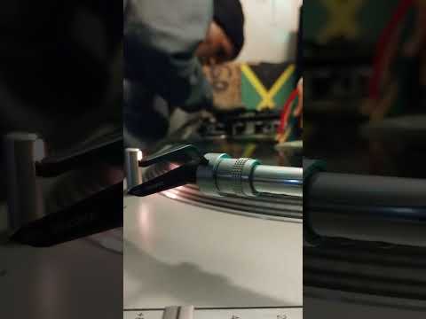 Reggae classic vol.769.INDIKA SOUNDS.💯💯🎵🎤😎😎🎶🎶🎛️🎚️🎚️📖📖👌🔥🎧🎧🙏