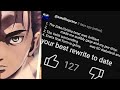 Rewriting Attack on Titan's Divisive Ending - Part 1