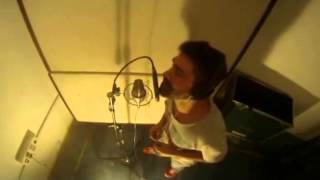 NUNCA MÁS A MI LADO - NTVG