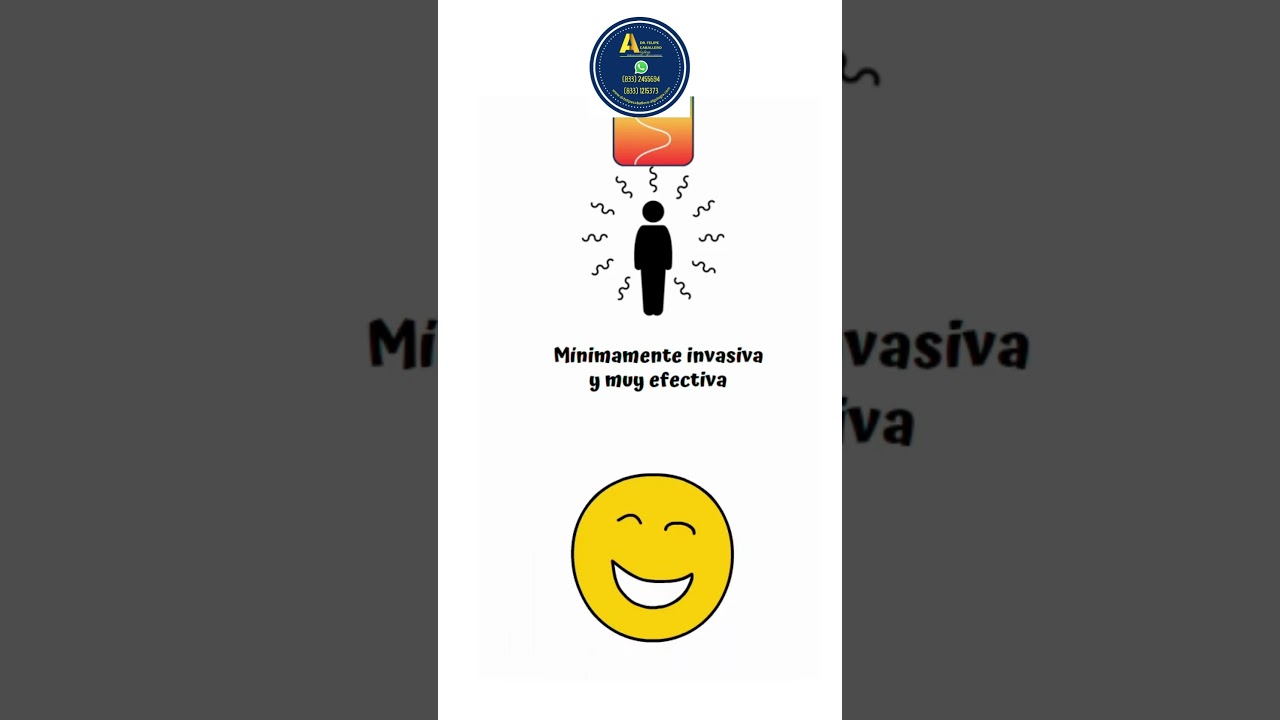 Felipe Caballero De Leon-7