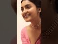 Avantika India S Best Actress