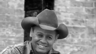 Neal McCoy -- This Time I Hurt Her More (Than She Loves Me)