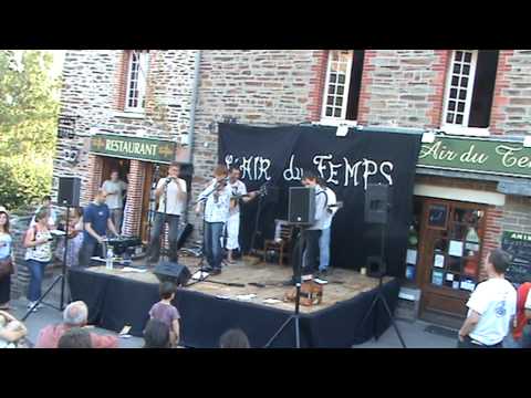 Vincendeau felder carte blanche 8