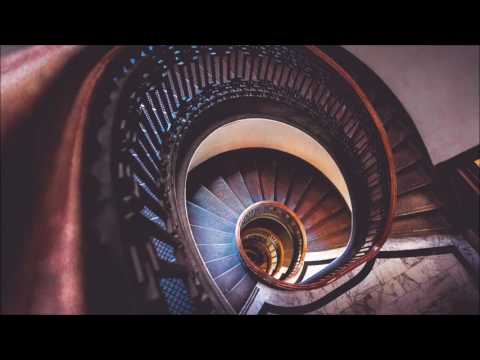 Jero Nougues: Inner Voices (Cream & Deep Fog Remix)