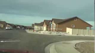 preview picture of video 'La Casata Diloreto Homes, Damonte Ranch, South Reno-Double Diamond area-Reno New Homes'