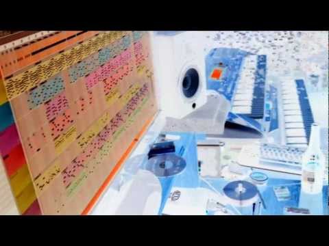 Hip Hop Instrumental (My Empire) DJ Conzbruck