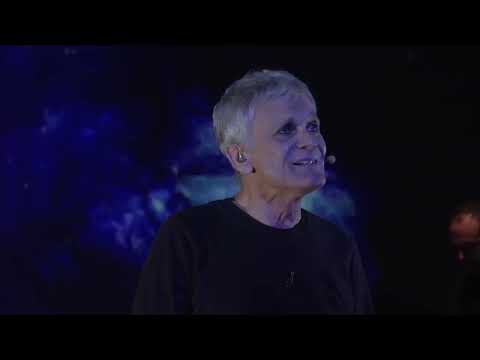 "L’Origine du Monde, oeuvre populaire" / Spectacle multimedia de Gérard Lesne