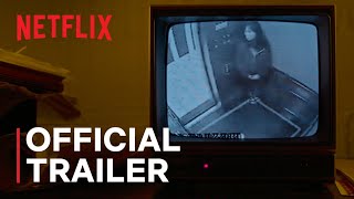 Crime Scene: The Vanishing at the Cecil Hotel | Official Trailer | Netflix