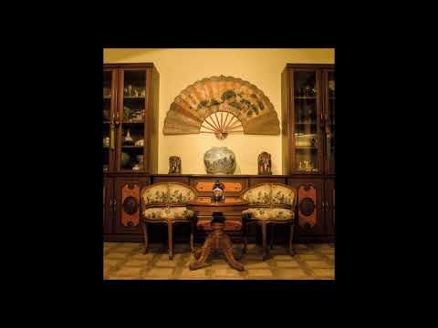 Spaghetti Western (Full Album)