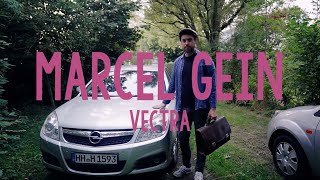Marcel Gein – “Vectra”