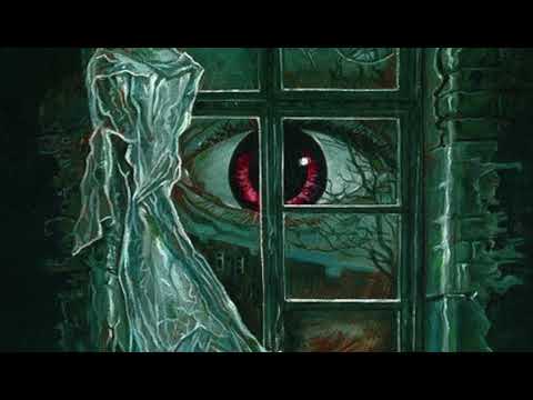 Perturbator - Creature