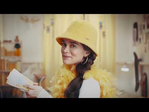 Angebot und Nachfrage - Hanna Cash