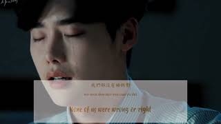 Download lagu Remix Ryan.B & Effie (周延英) — No Reason (沒有理由) (Chi/Pin/Eng Lyrics) mp3