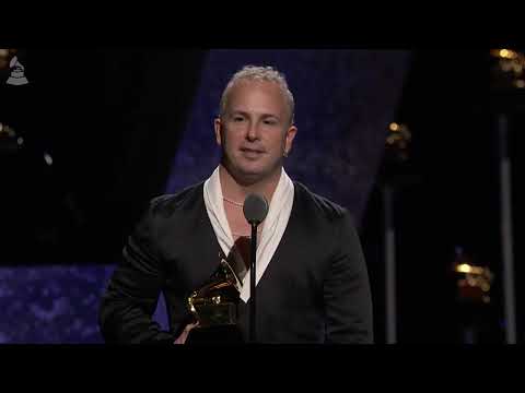 YANNICK NÉZET-SÉGUIN, LATONIA MOORE Wins Best Opera Recording | 2024 GRAMMYs