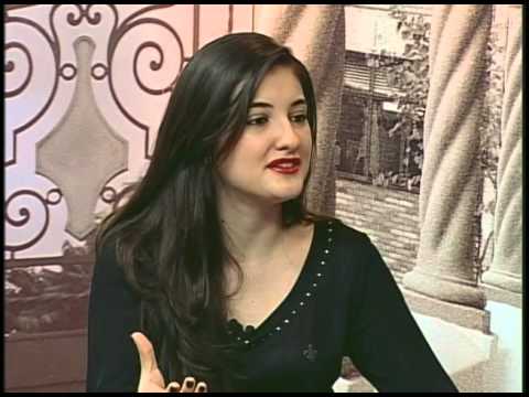 Repórter PUC - 01/10/2015 - Acidentes com Motociclistas