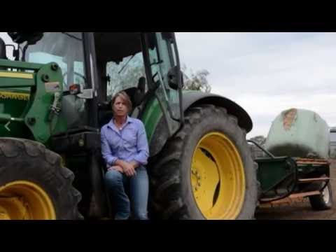 It's time for a Victorian Gas Ban