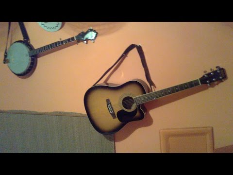 Ticho-Honza Nedvěd (HD)