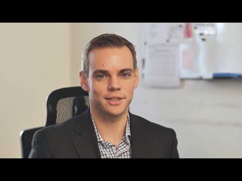 Finley videoreference, inovace