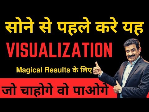 download lagu mp3 mp4 Ram Varma, download lagu Ram Varma gratis, unduh video klip Ram Varma