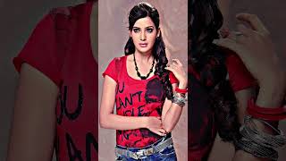 SAMANTHA RUTH PRABHU Glowing in These Red Dresses  👗👗👗👗👗👗👗   #shorts  #samantharuthprabhu #samantha
