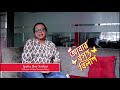 Abar Basanta Bilap Bengali Movie 2018
