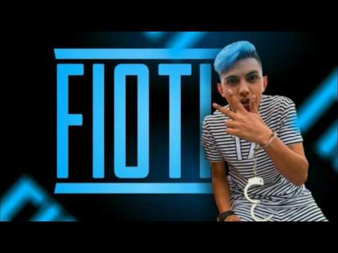 MC Fioti e MC Tiaguinho - Vai Cai (Fioti NVI RW) Lançamento 2017